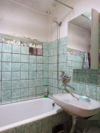 
  Продается 3-комн. квартира 65.7 м². Фото 4.