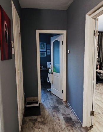 
  Продается 1-комн. квартира 40 м². Фото 7.