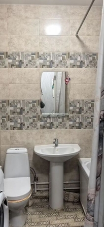 
  Продается студия 26 м². Фото 4.