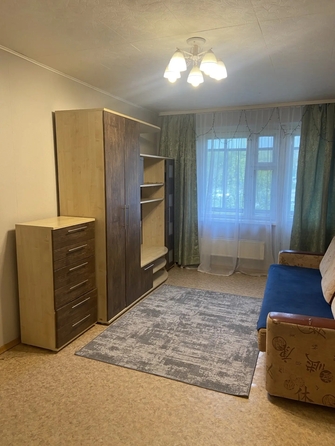
  Сдам 1-комн. квартиру 36.3 м². Фото 1.