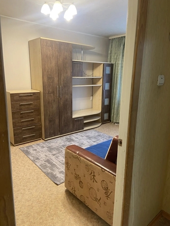 
  Сдам 1-комн. квартиру 36.3 м². Фото 7.