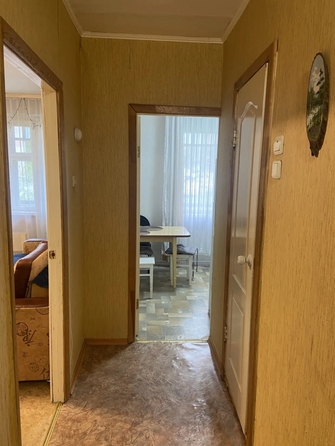 
  Сдам 1-комн. квартиру 36.3 м². Фото 11.