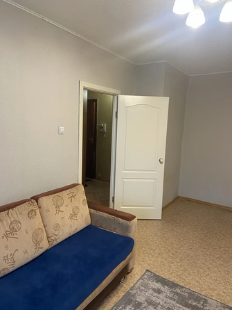 
  Сдам 1-комн. квартиру 36.3 м². Фото 14.