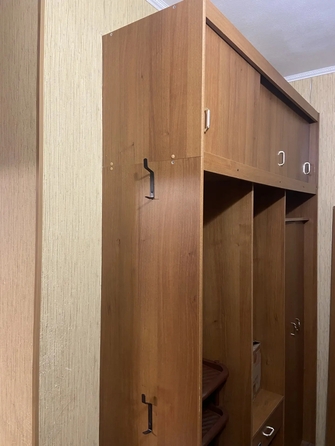 
  Сдам 1-комн. квартиру 36.3 м². Фото 15.