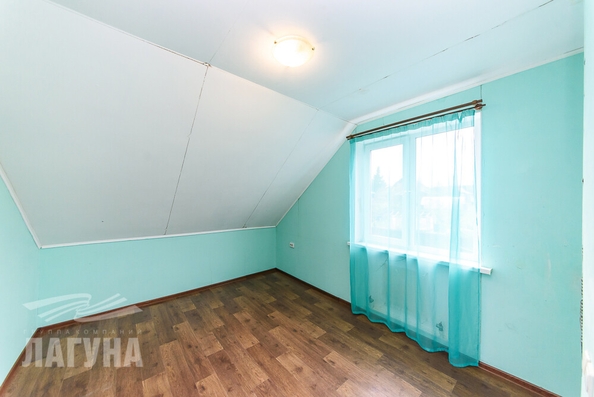 
  Продается дом 121.9 м². Фото 2.
