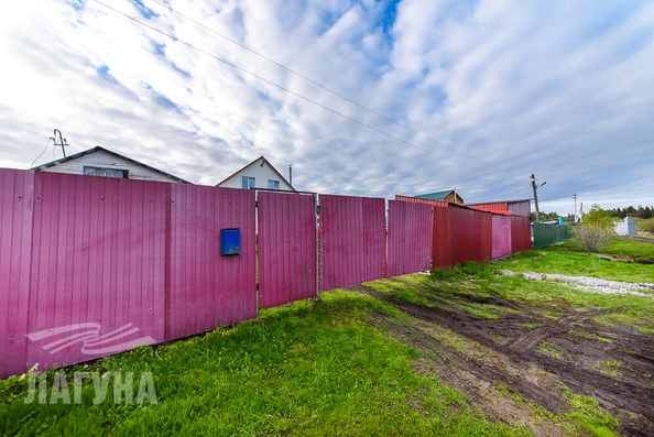 
  Продается дом 121.9 м². Фото 7.