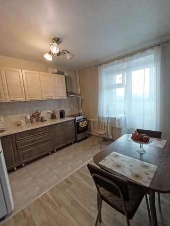 
  Продается 2-комн. квартира 54 м². Фото 1.