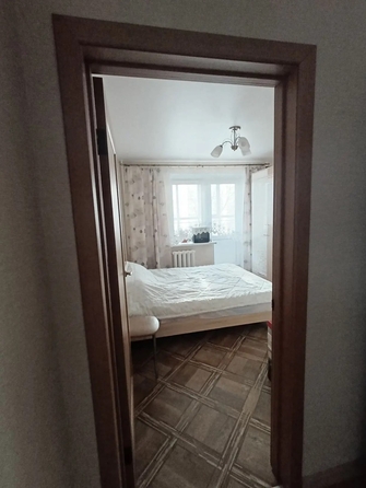 
  Продается 2-комн. квартира 54 м². Фото 6.