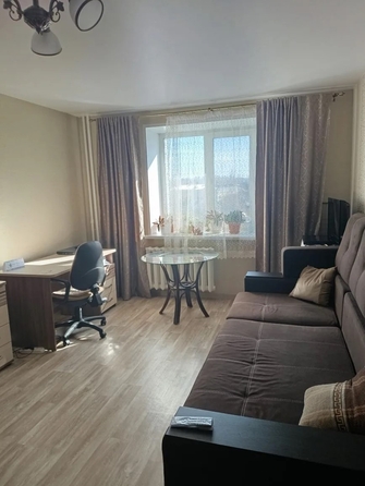 
  Продается 2-комн. квартира 54 м². Фото 16.