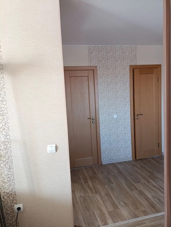 
  Продается 2-комн. квартира 54 м². Фото 17.