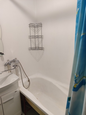 
  Продам студия 22.3 м². Фото 2.