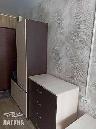 
  Продается 1-комн. квартира 13.3 м². Фото 3.