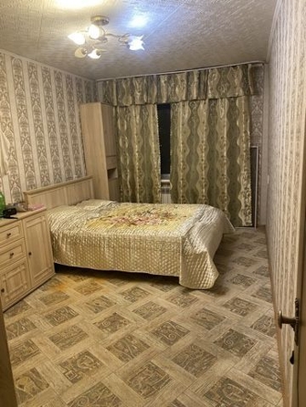 
  Продается 3-комн. квартира 62 м². Фото 1.