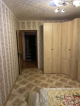 
  Продается 3-комн. квартира 62 м². Фото 2.