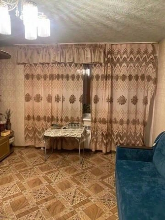 
  Продается 3-комн. квартира 62 м². Фото 3.