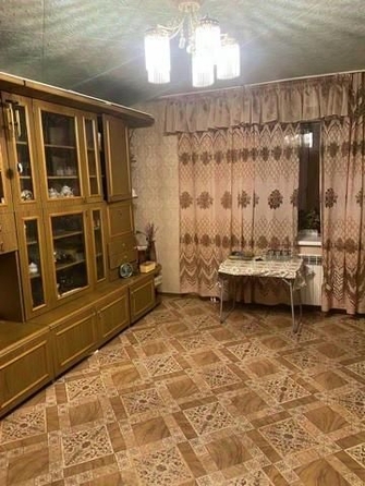 
  Продается 3-комн. квартира 62 м². Фото 4.