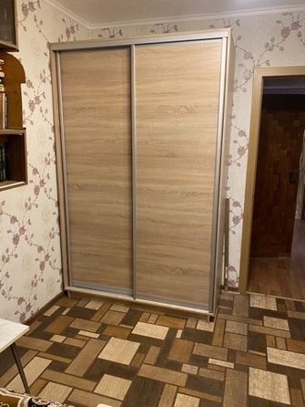 
  Продается 3-комн. квартира 62 м². Фото 7.