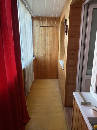 
  Продается 3-комн. квартира 62 м². Фото 11.