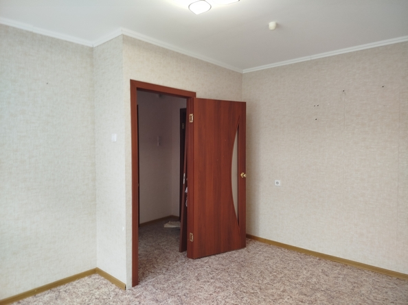 
  Продам 1-комн. квартиру 26 м². Фото 3.