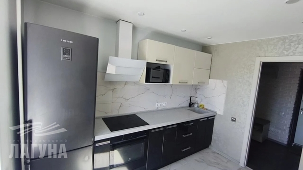 
  Сдается 2-комн. квартира 48.2 м². Фото 3.
