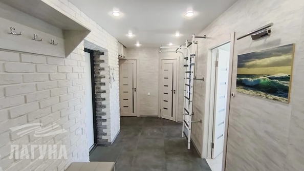 
  Сдается 2-комн. квартира 48.2 м². Фото 4.