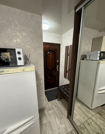 
  Сдается 1-комн. квартира 17 м². Фото 3.