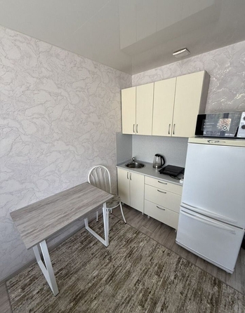 
  Сдается 1-комн. квартира 17 м². Фото 4.