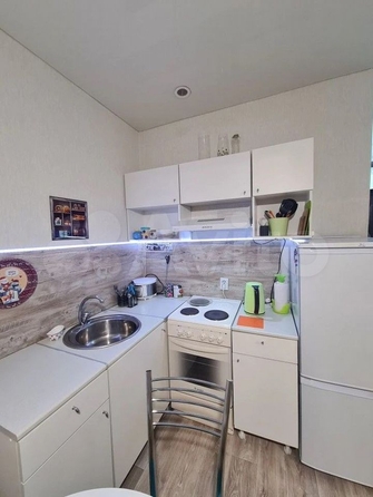 
  Сдается 1-комн. квартира 20 м². Фото 4.