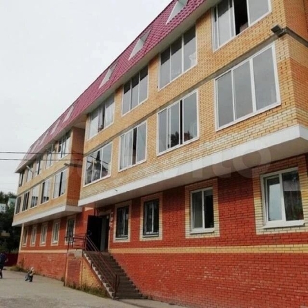 
  Сдается 1-комн. квартира 20 м². Фото 7.
