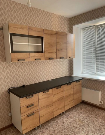 
  Продается студия 30 м², в КП Северный парк. Фото 1.