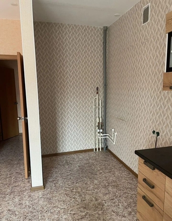 
  Продается студия 30 м², в КП Северный парк. Фото 4.