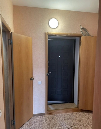 
  Продается студия 30 м², в КП Северный парк. Фото 6.