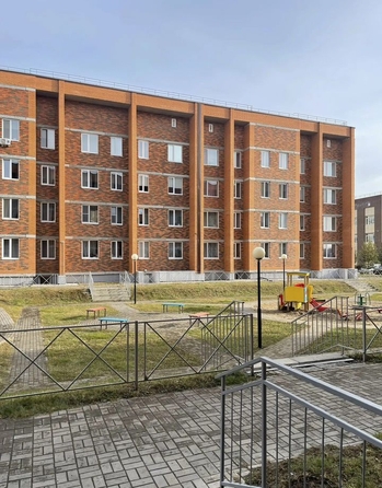 
  Продается студия 30 м², в КП Северный парк. Фото 7.