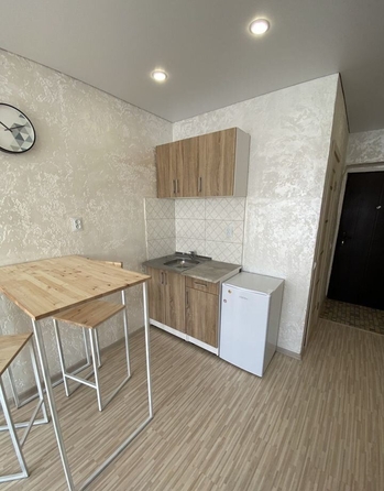 
  Сдается 1-комн. квартира 18 м². Фото 5.