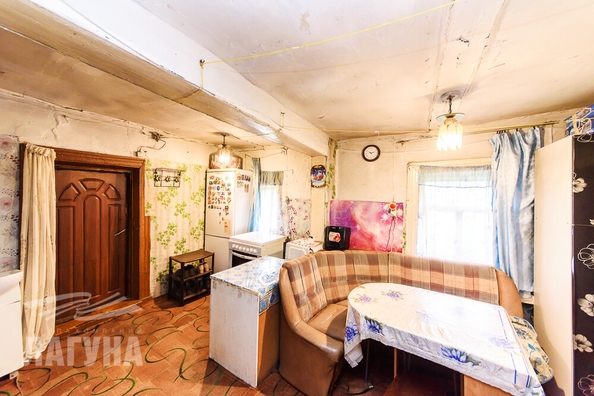 
  Продается дом 49.5 м². Фото 16.