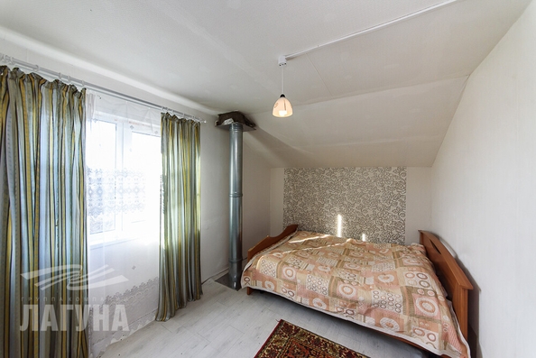 
  Продается дача 64.2 м². Фото 17.