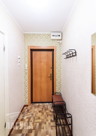 
  Продается студия 20.3 м². Фото 5.