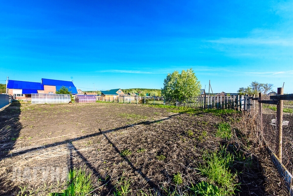 
  Продается коттедж 145 м². Фото 1.