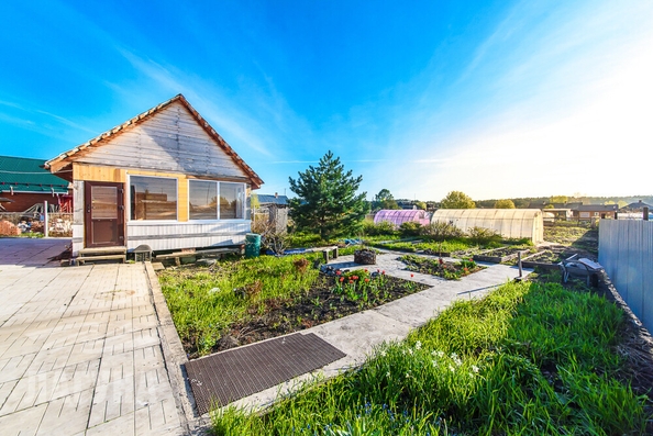 
  Продается коттедж 145 м². Фото 4.