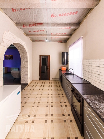 
  Продается коттедж 145 м². Фото 6.
