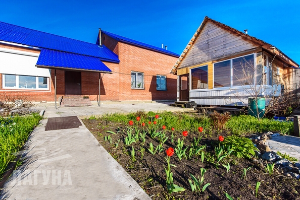 
  Продается коттедж 145 м². Фото 17.