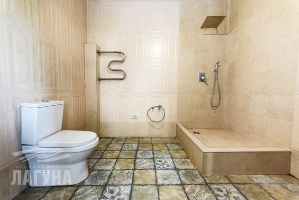 
  Продается коттедж 145 м². Фото 19.