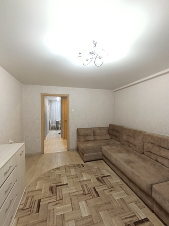 
  Продам 3-комн. квартиру 60 м². Фото 6.