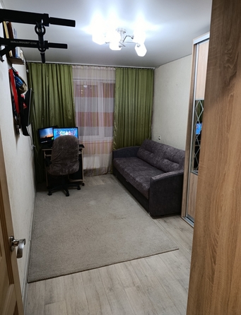 
  Продам 3-комн. квартиру 60 м². Фото 9.
