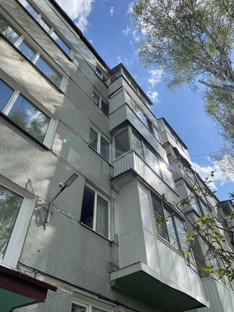 
  Продам 3-комн. квартиру 60 м². Фото 18.