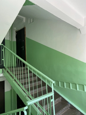 
  Продам 3-комн. квартиру 60 м². Фото 20.