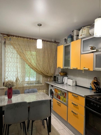 
  Продается 3-комн. квартира 67 м². Фото 1.