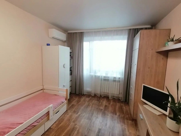 
  Продается 1-комн. квартира 36 м². Фото 10.