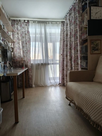 
  Продается 3-комн. квартира 78.5 м². Фото 2.