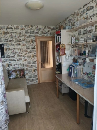 
  Продается 3-комн. квартира 78.5 м². Фото 3.